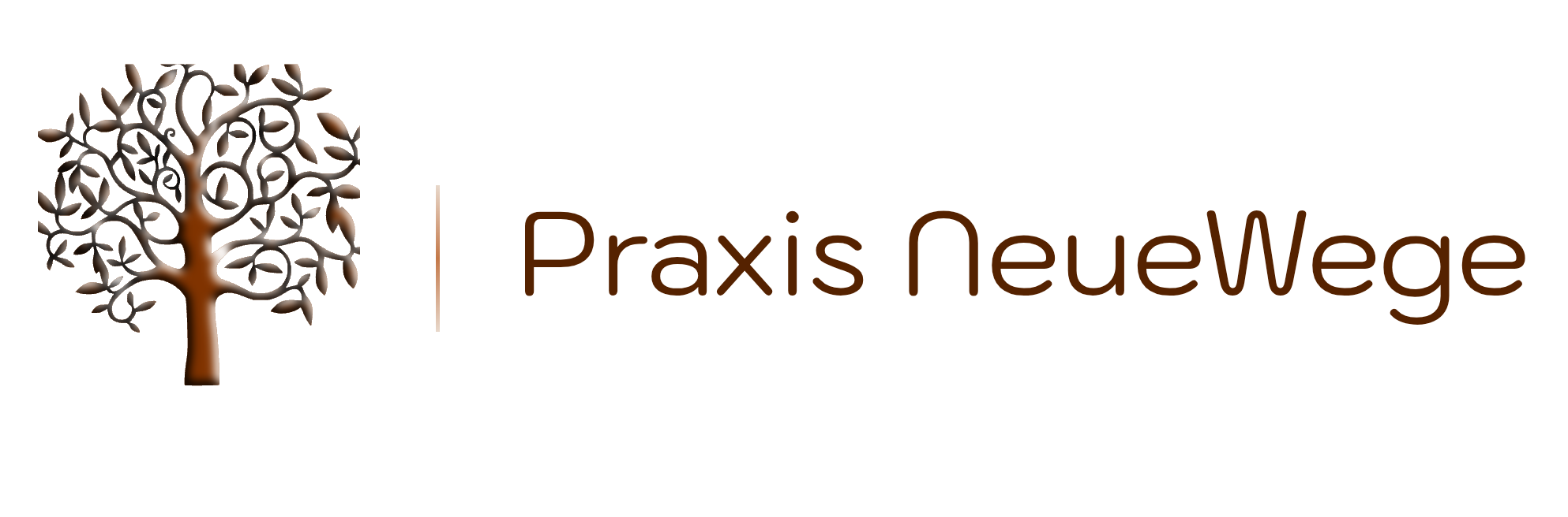 Praxis NeueWege